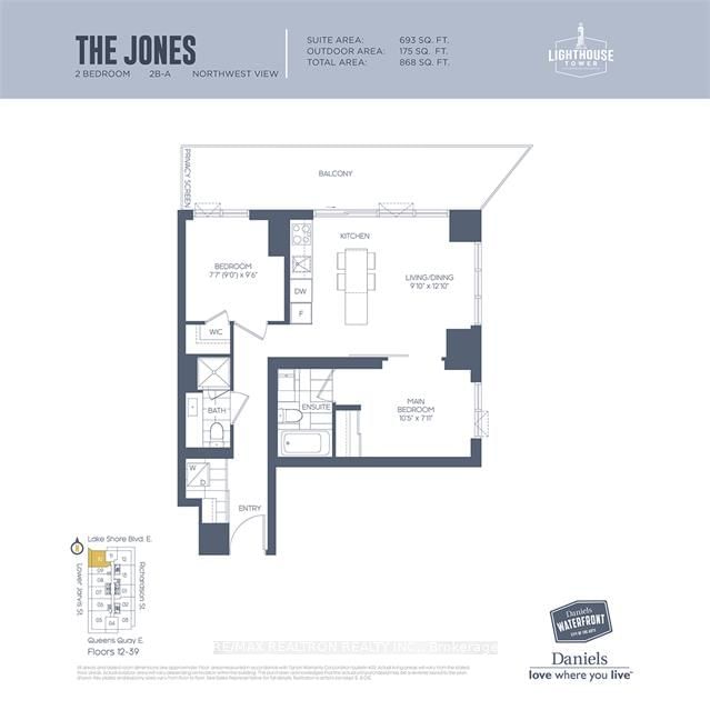 home for lease on 2710-15 Lower Jarvis Street