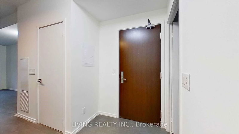 home for lease on 1705-70 Temperance Street