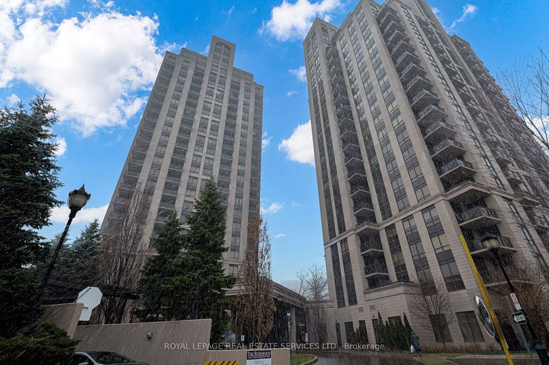 home for lease on 1902-133 Wynford Drive