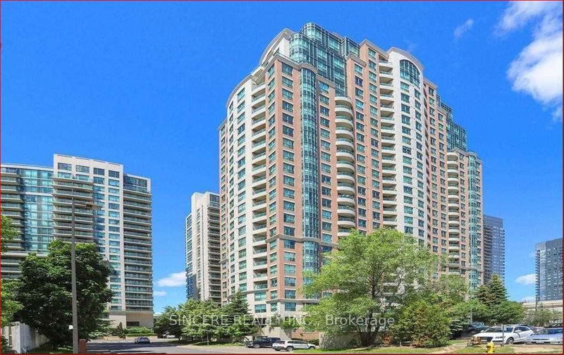 home for lease on Urg01-7 Lorraine Drive