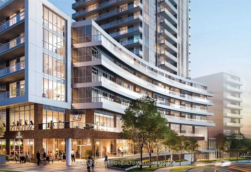 home for lease on 513-38 Forest Manor Road