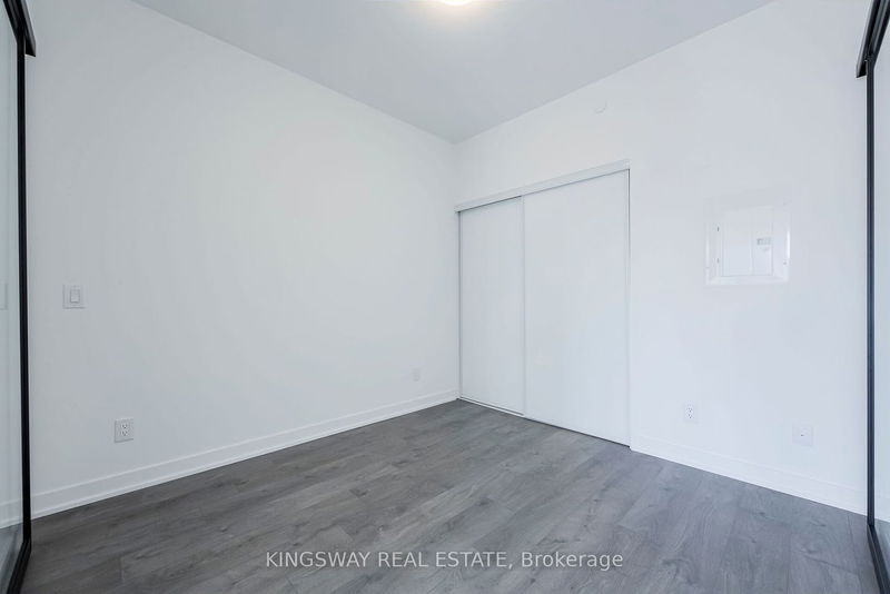 Room1