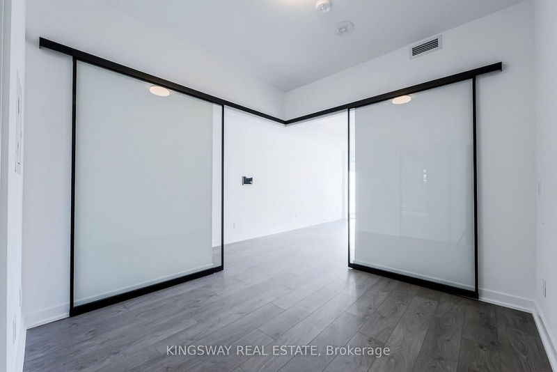 Room2