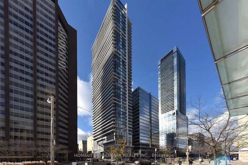 home for lease on Ph202-426 University Avenue