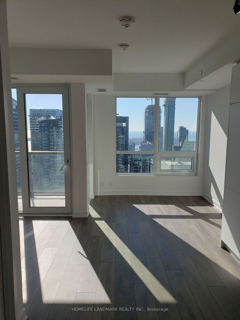 Room2