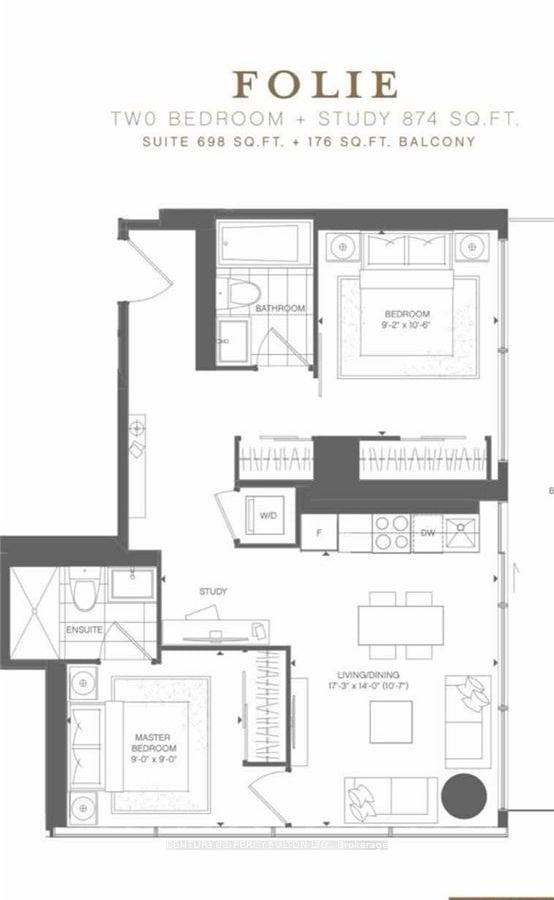 home for lease on 3207-3 Gloucester Street