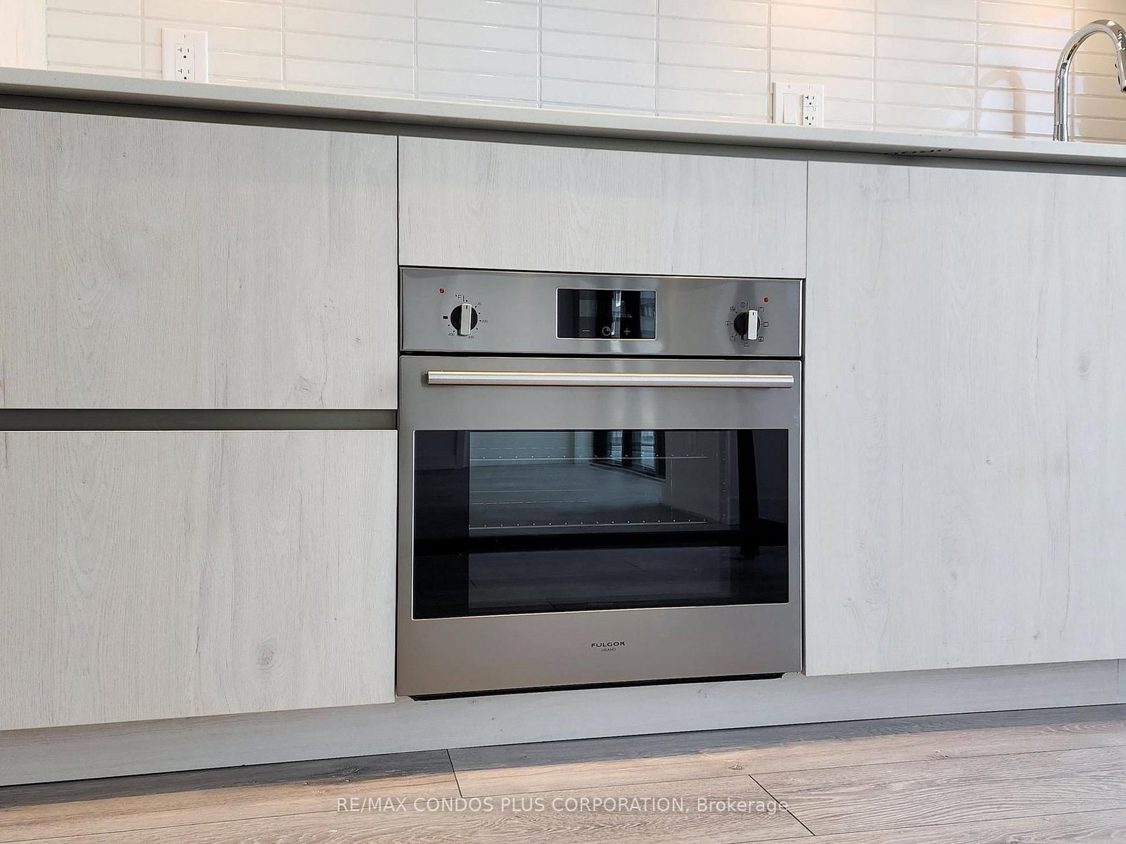 47 Mutual Street, Unit 1505 - Photo 10