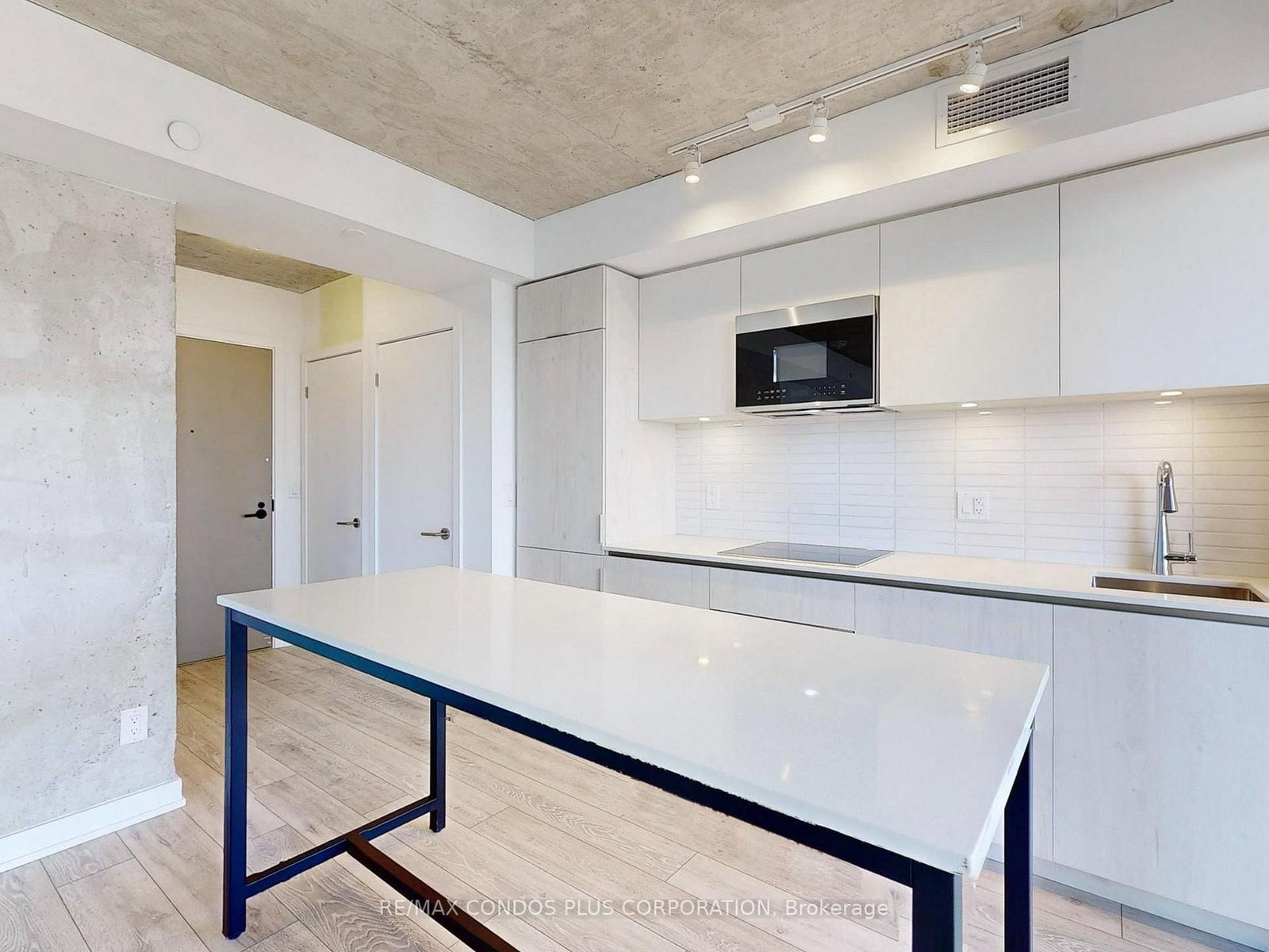 47 Mutual Street, Unit 1505 - Photo 12