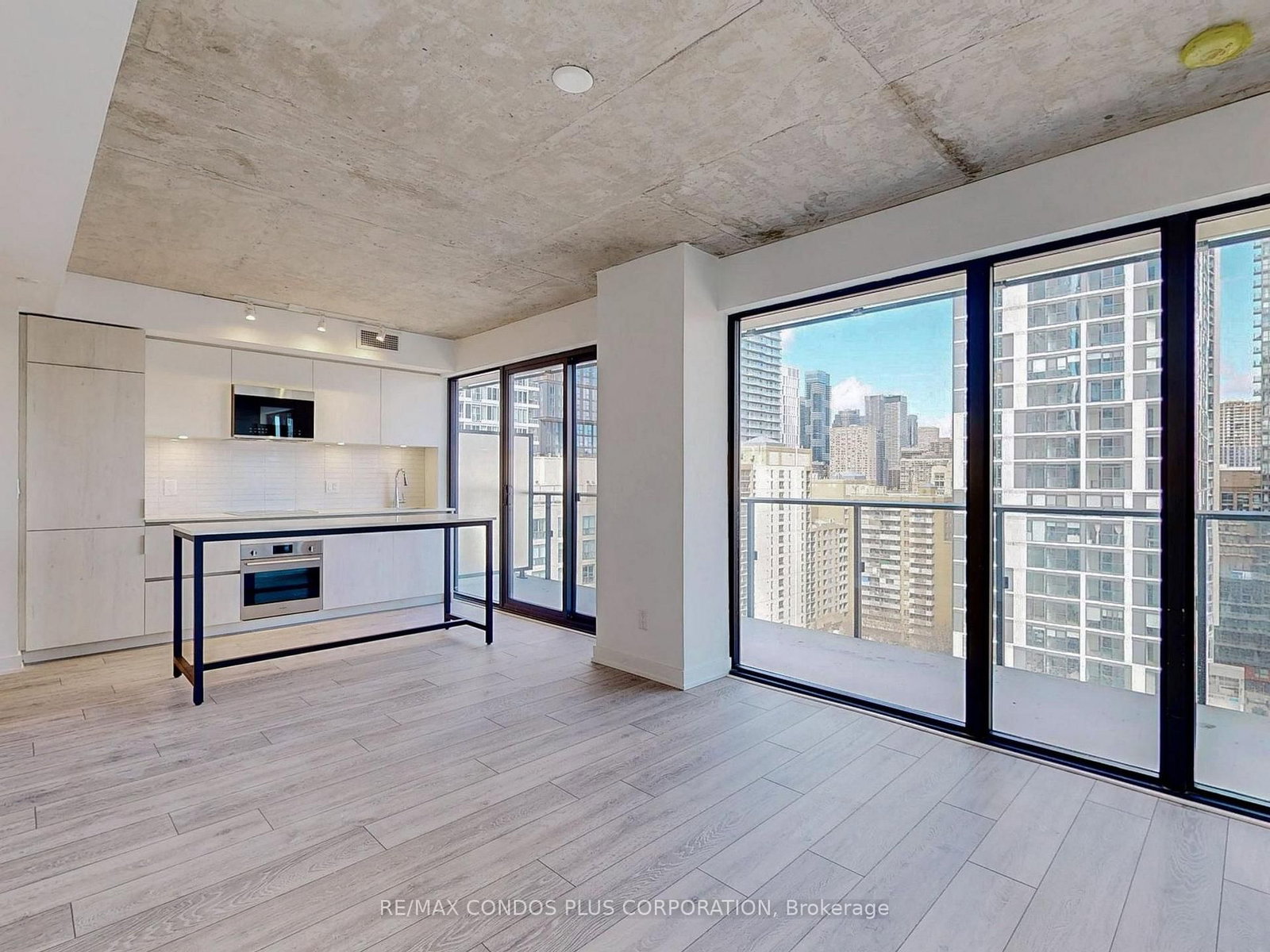 47 Mutual Street, Unit 1505 - Photo 14