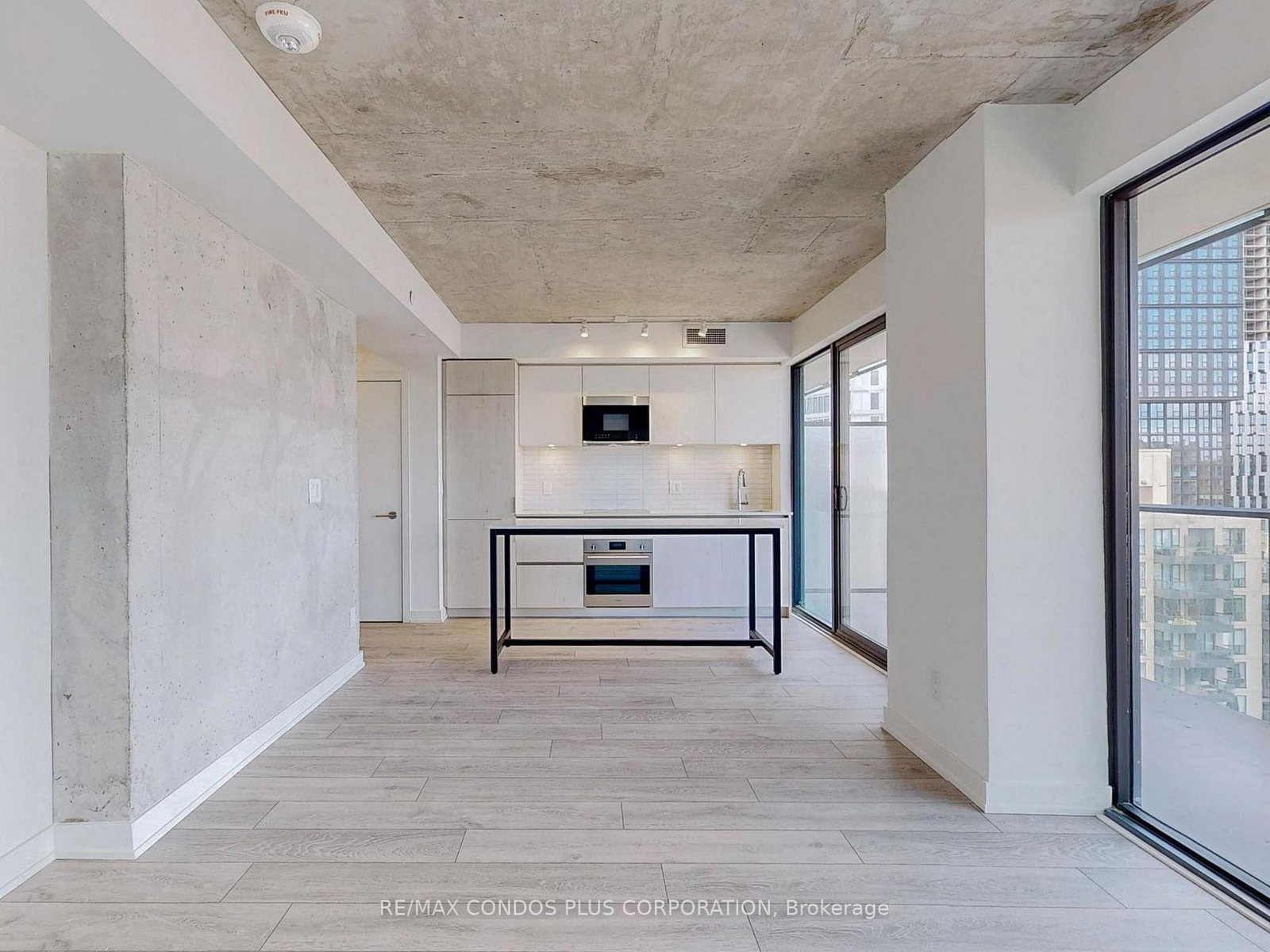 47 Mutual Street, Unit 1505 - Photo 15