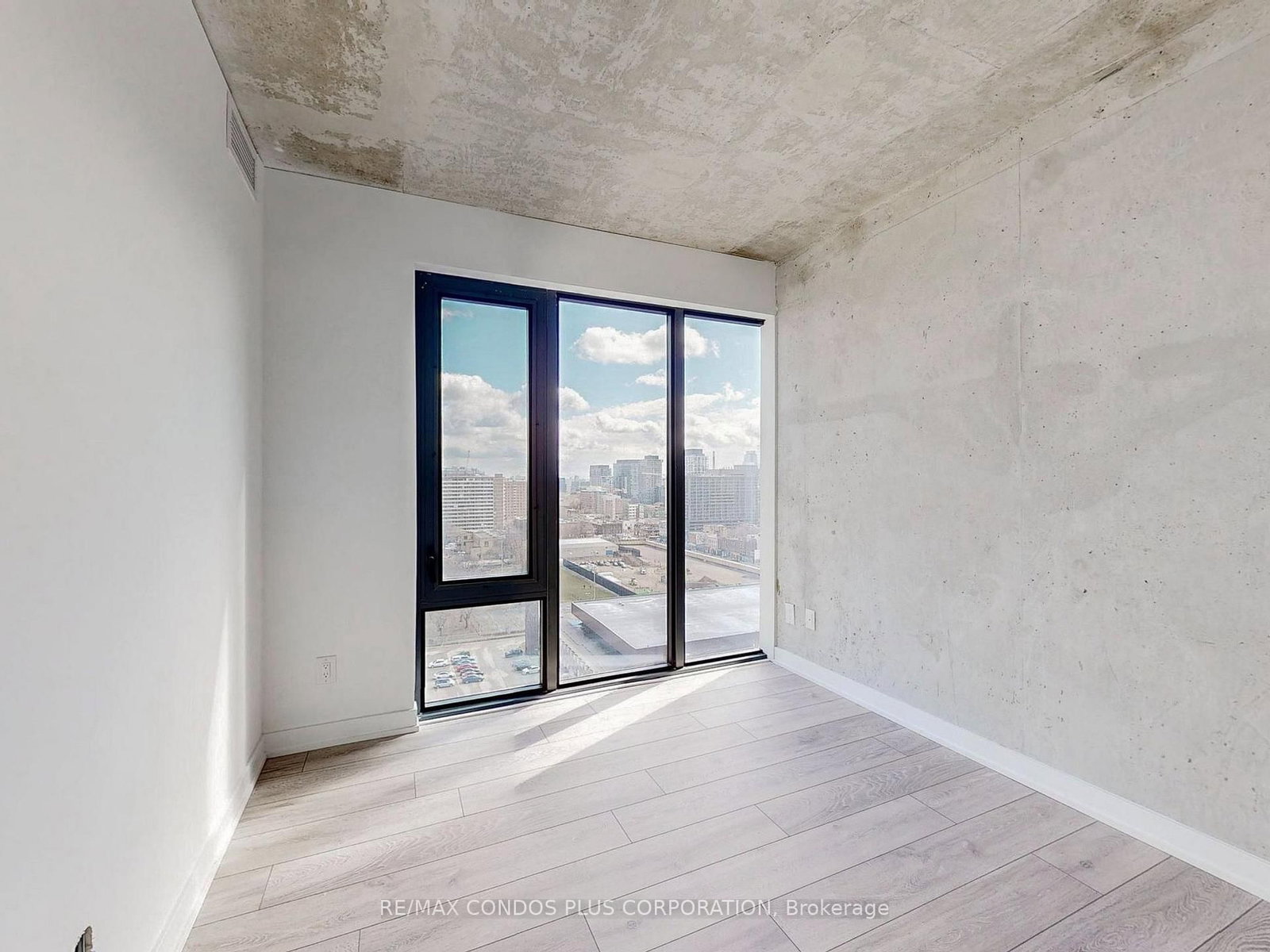 47 Mutual Street, Unit 1505 - Photo 16