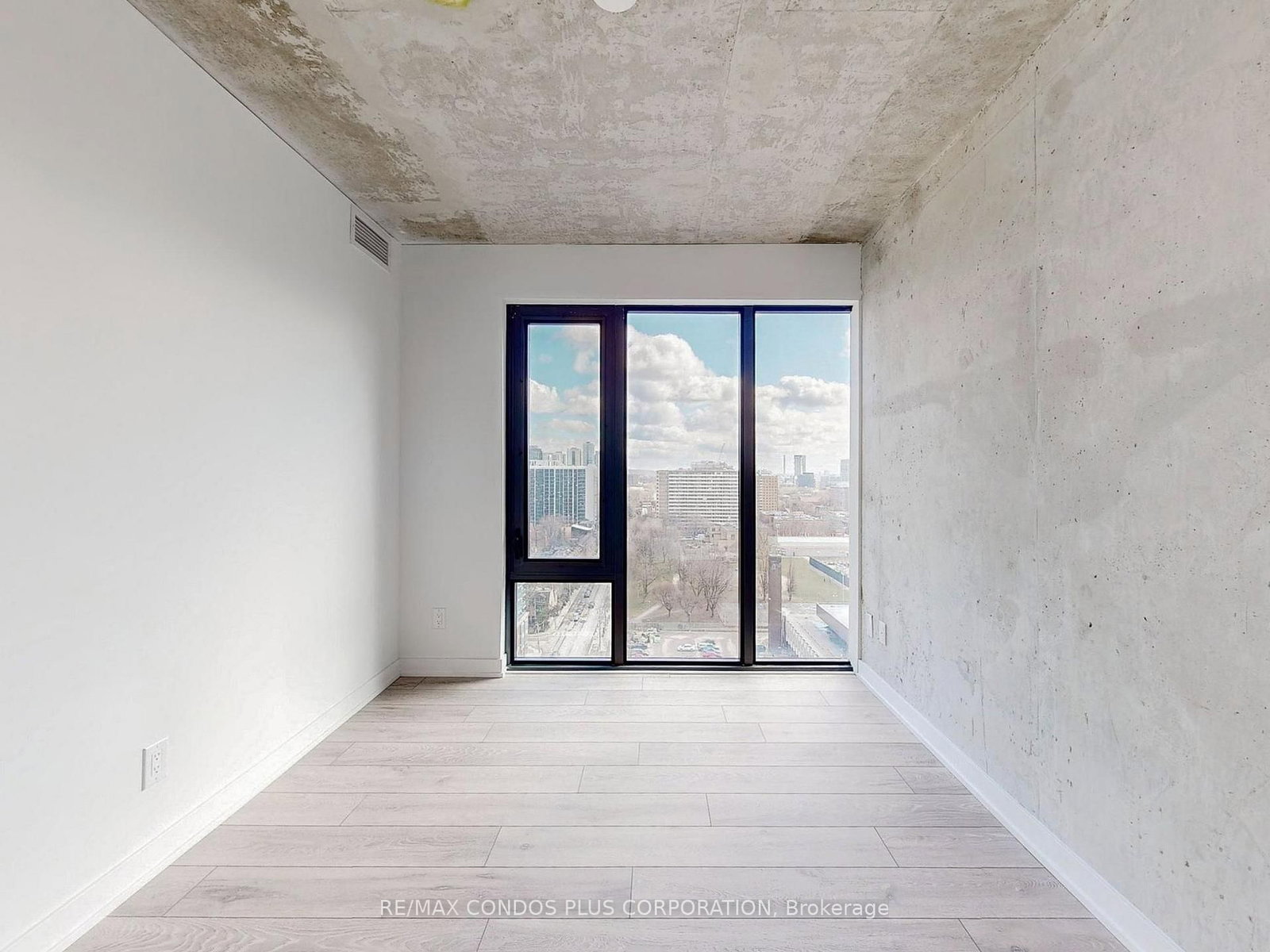 47 Mutual Street, Unit 1505 - Photo 17