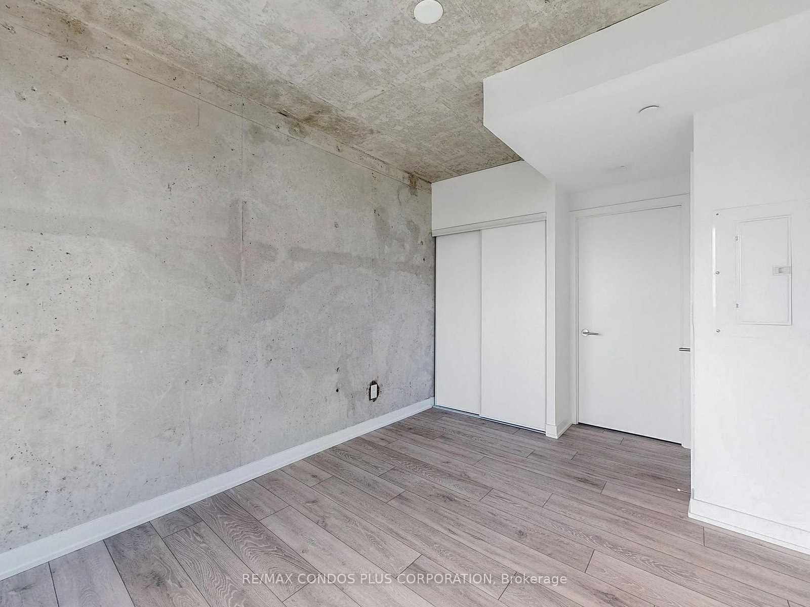 47 Mutual Street, Unit 1505 - Photo 19