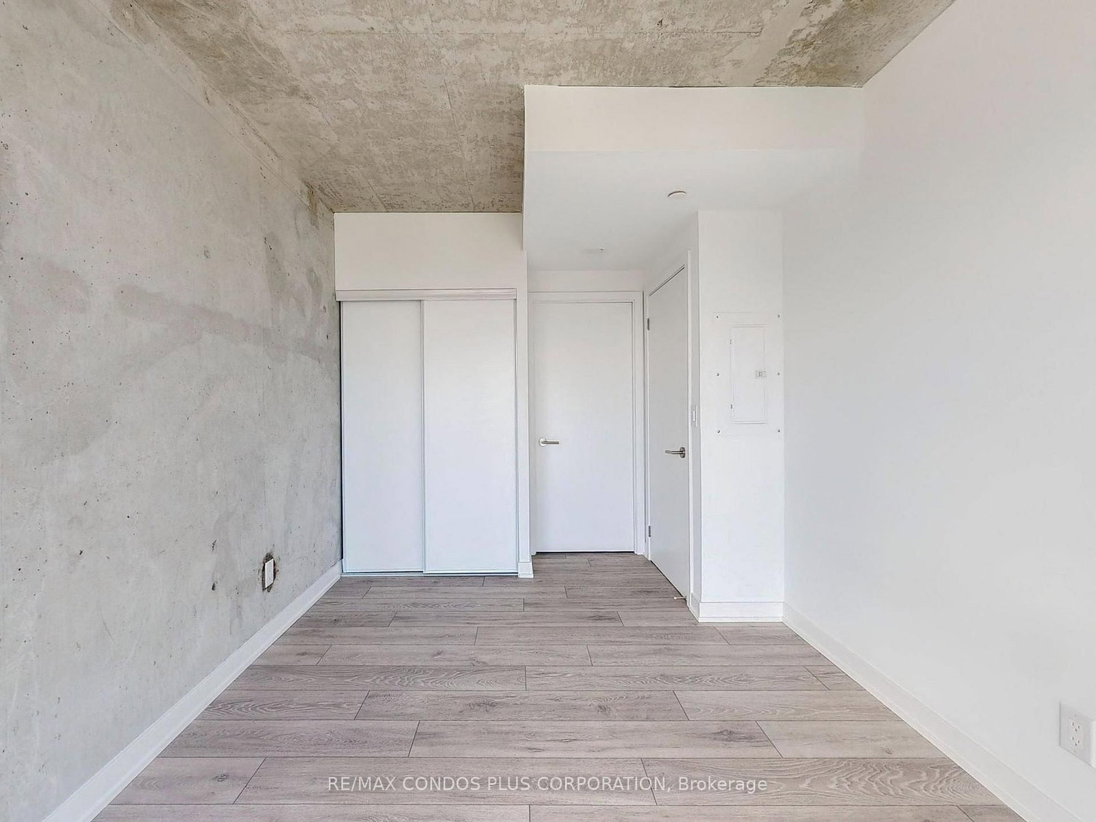 47 Mutual Street, Unit 1505 - Photo 20