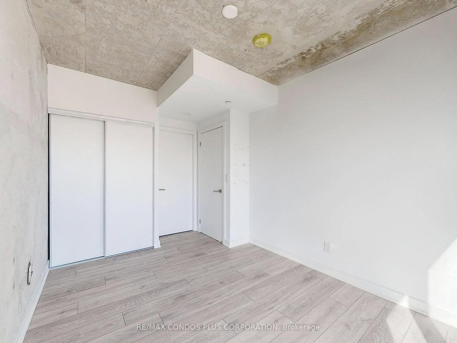 47 Mutual Street, Unit 1505 - Photo 21