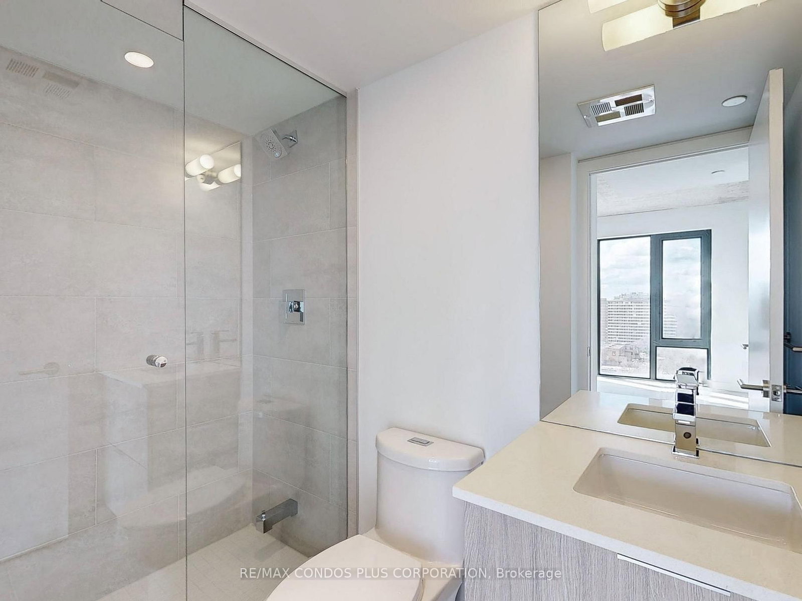 47 Mutual Street, Unit 1505 - Photo 22