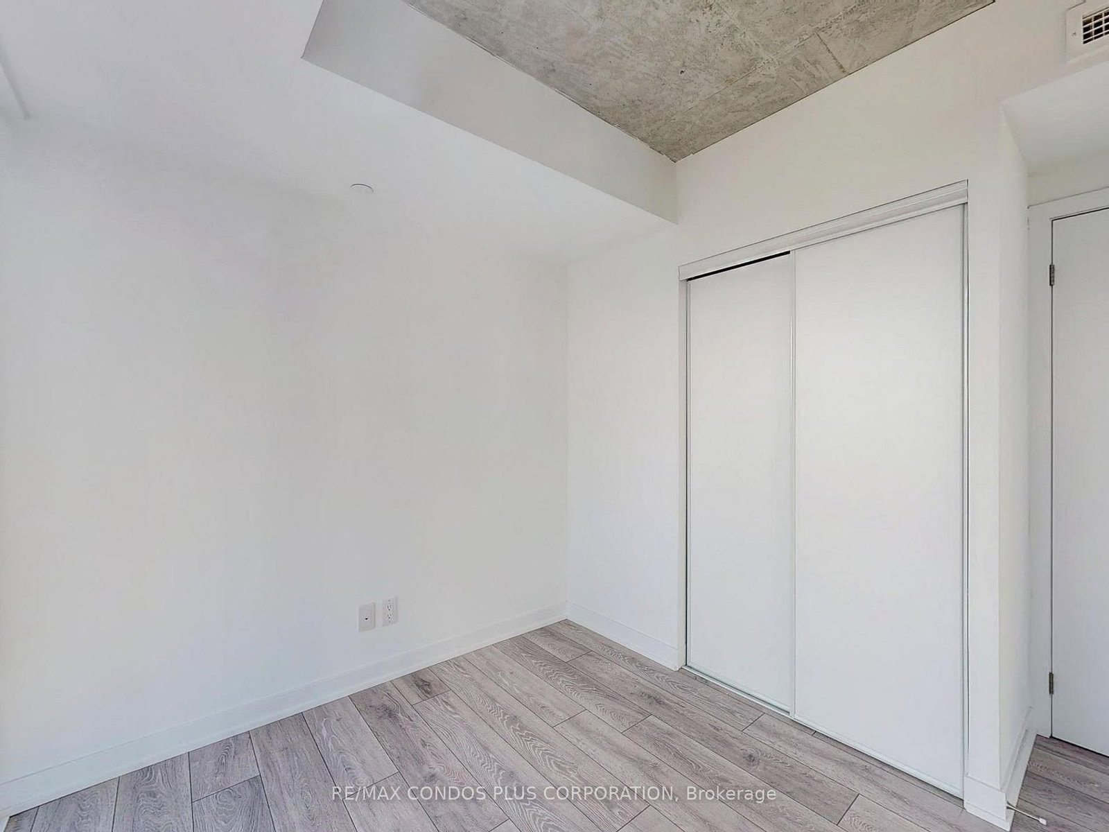 47 Mutual Street, Unit 1505 - Photo 28