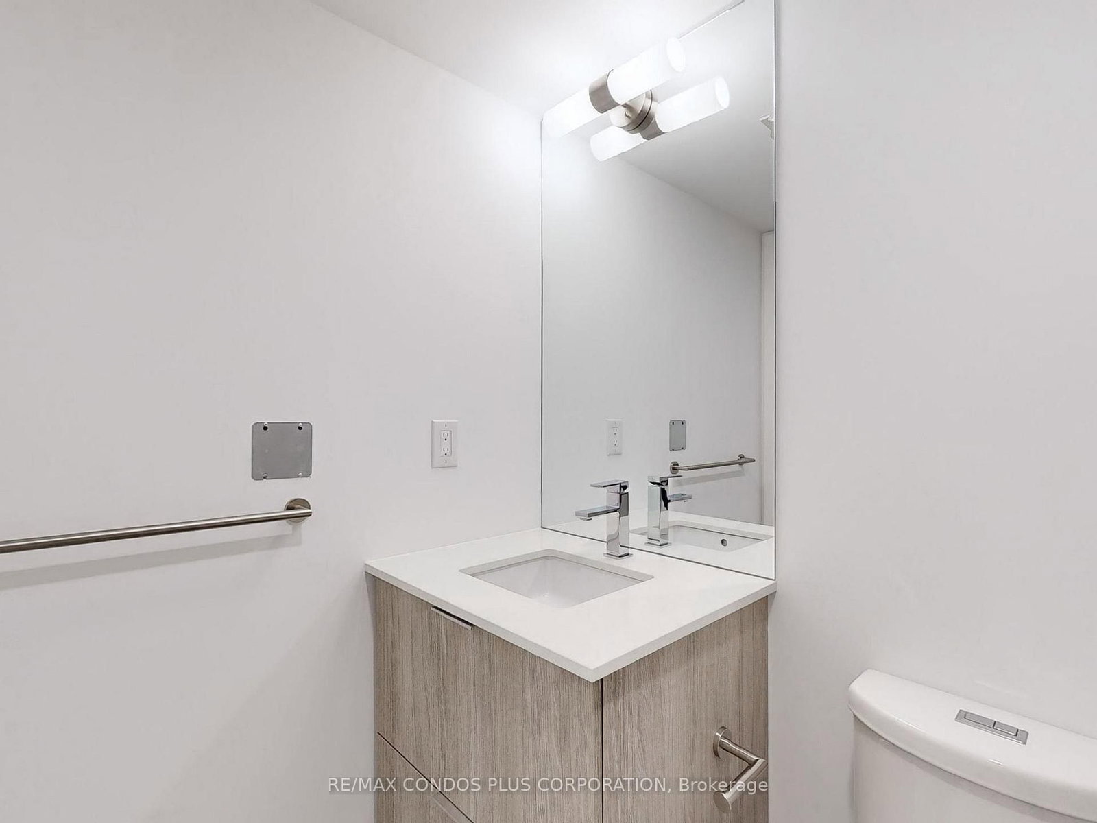 47 Mutual Street, Unit 1505 - Photo 30