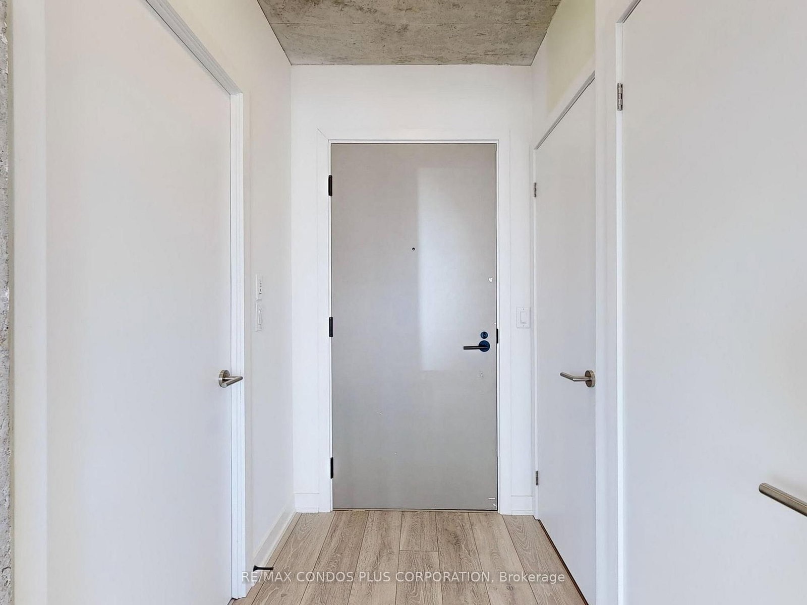 47 Mutual Street, Unit 1505 - Photo 4