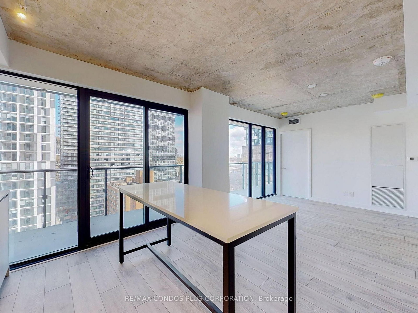 47 Mutual Street, Unit 1505 - Photo 5