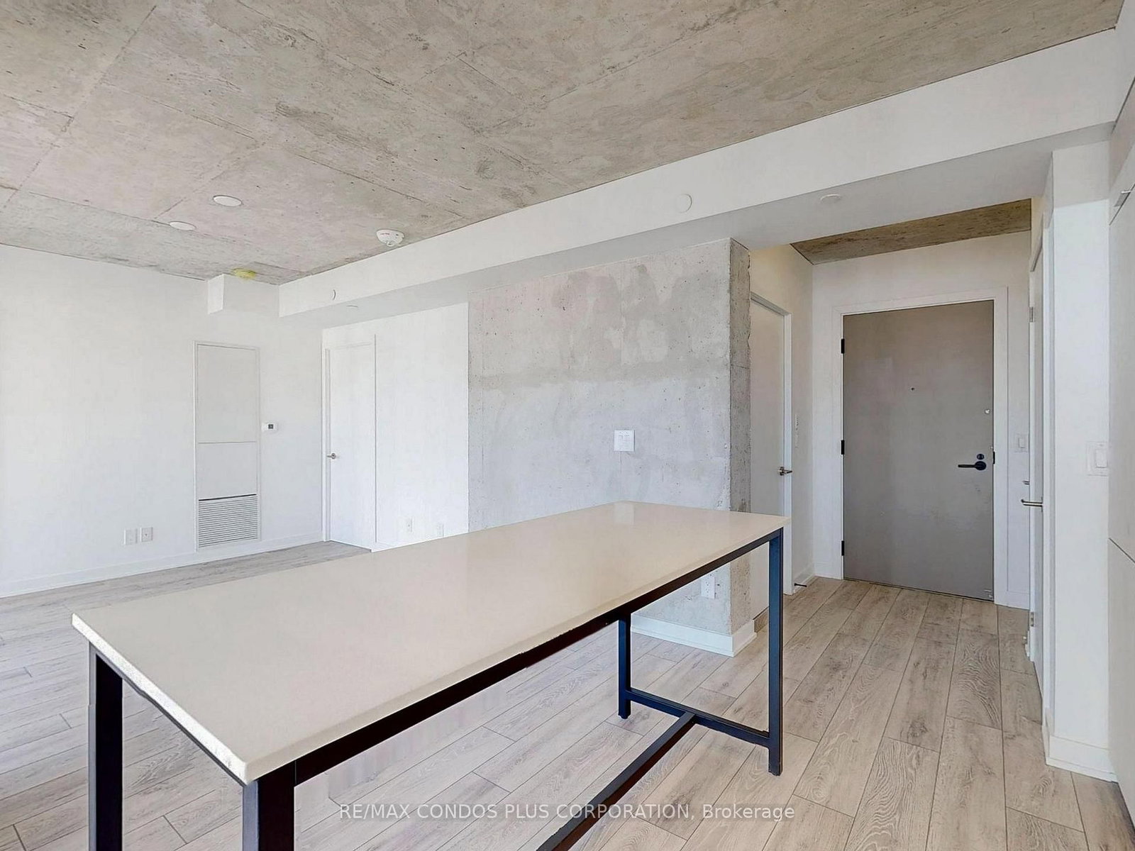 47 Mutual Street, Unit 1505 - Photo 6