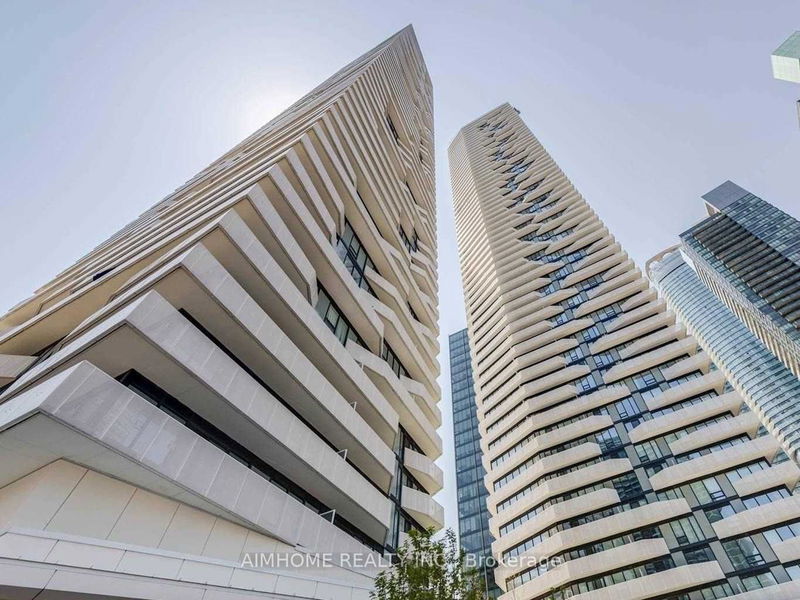 home for lease on 5506-100 Harbour Street