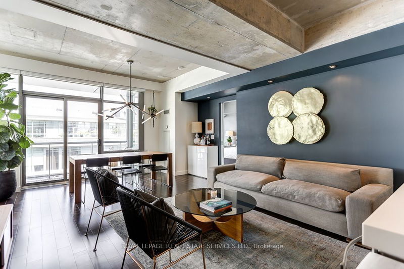 home for lease on Ph1023-55 Stewart Street