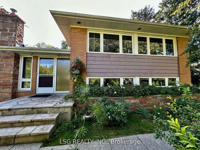 59 Ravenscroft Circle