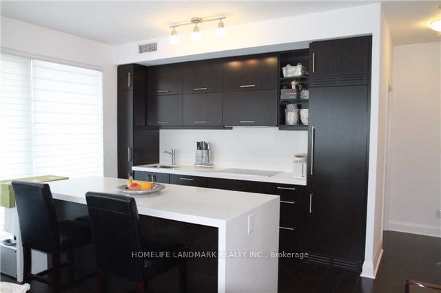 home for lease on 1207-65 St Mary Street