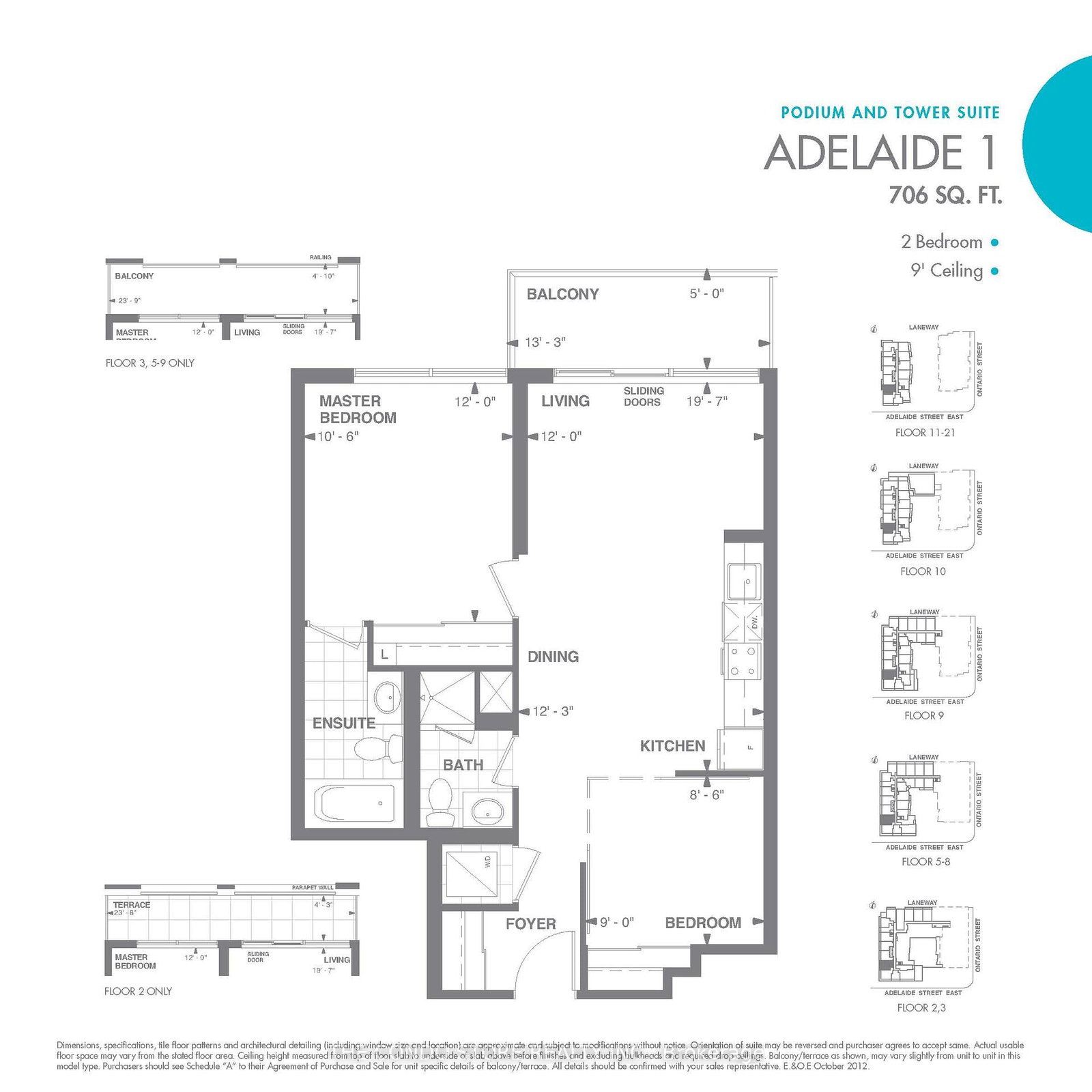 Listing Image 3