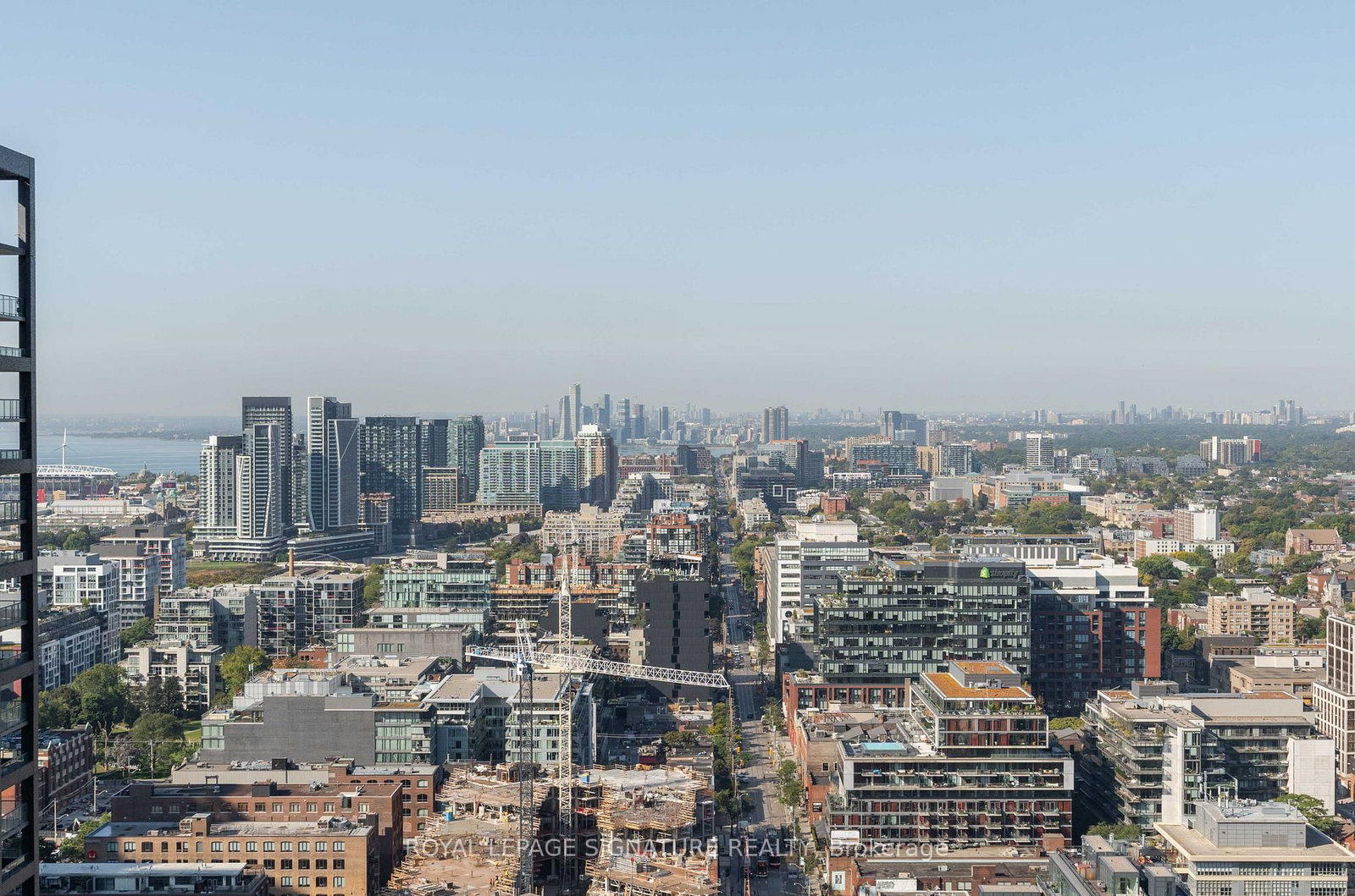 Listing Image 30