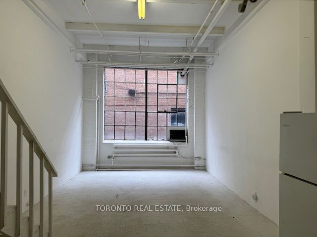 104 - 52 St Lawrence Street