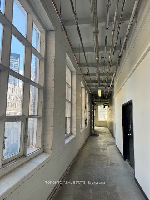 109 - 52 St Lawrence Street