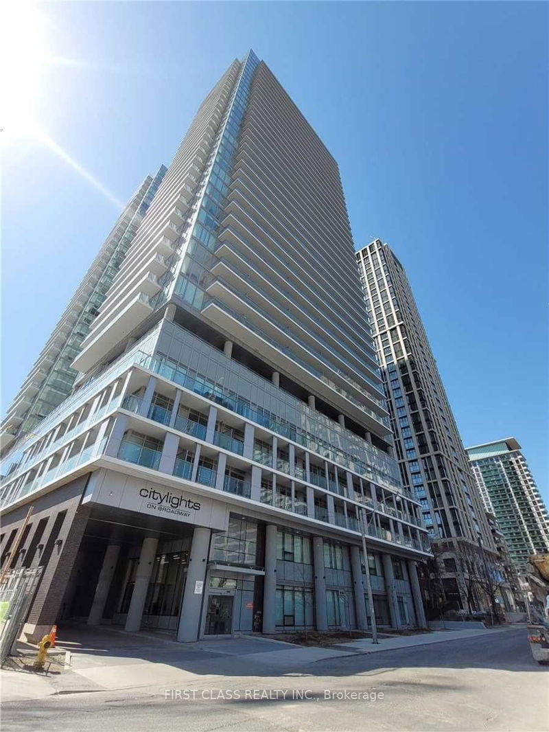 home for lease on 1211-99 Broadway Avenue