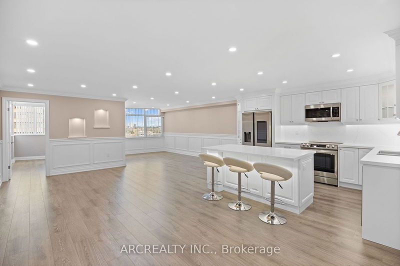home for sale on 801-90 Fisherville Road