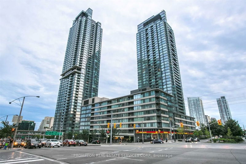 home for lease on 905-15 Brunel Court