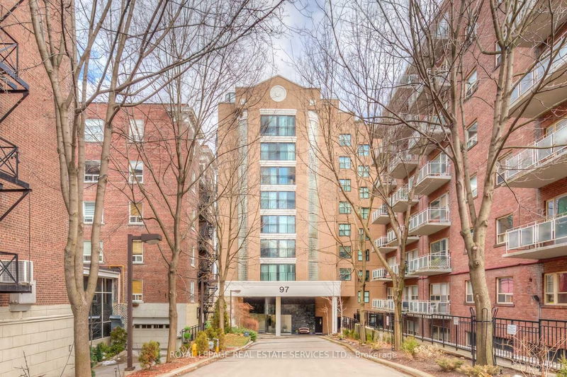 home for lease on Ph4-97 Lawton Boulevard