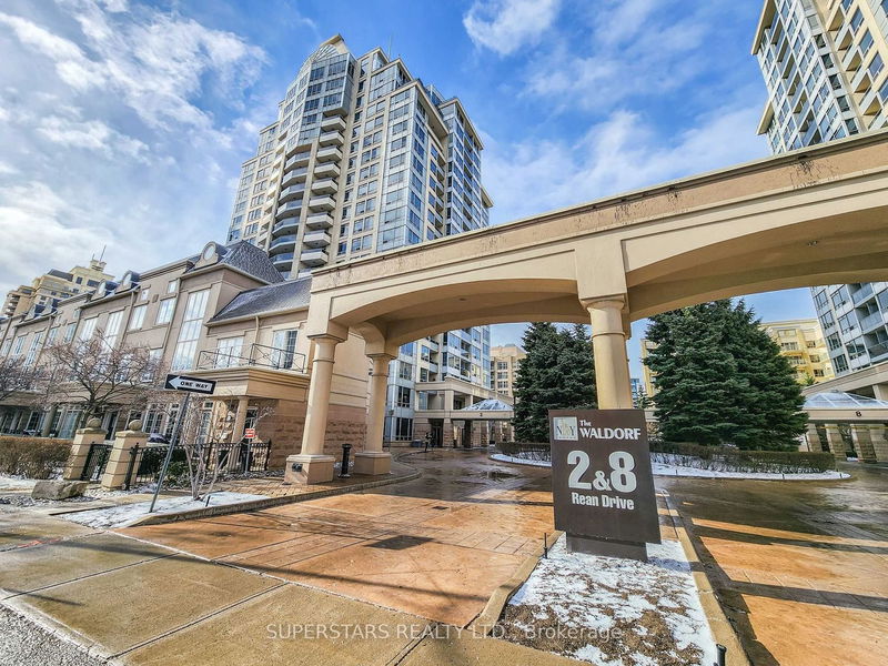 home for lease on 1110-2 Rean Drive