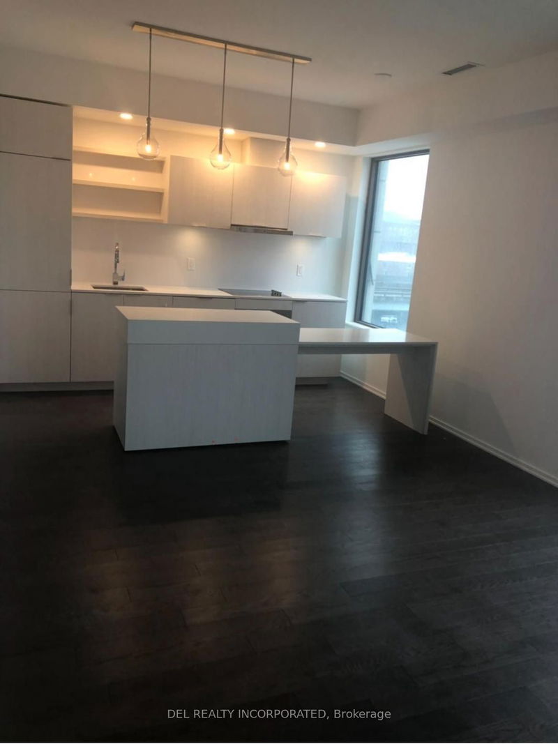 home for lease on 511-12 Bonnycastle Street