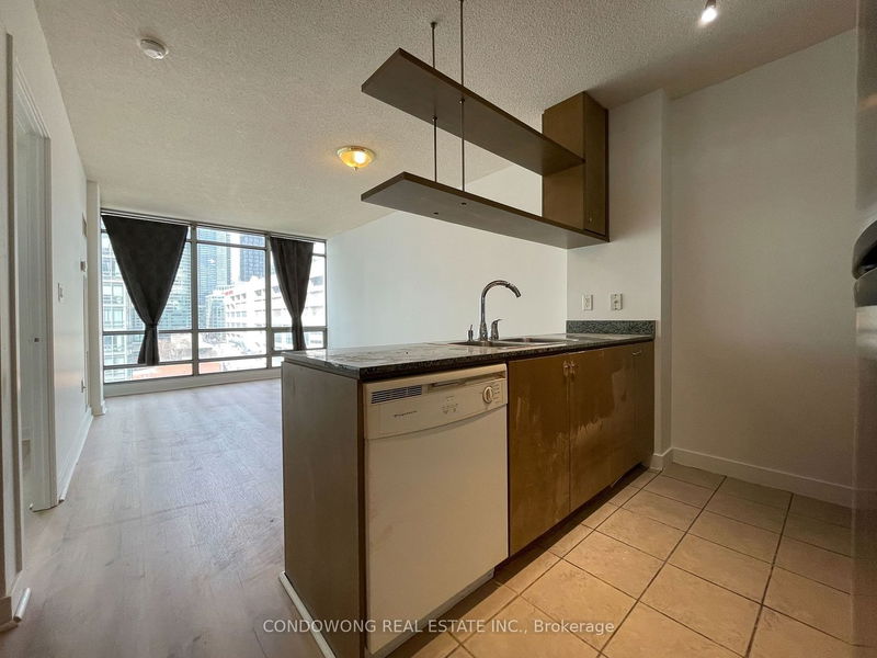 home for lease on 908-5 Mariner Terrace