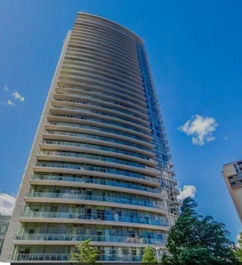 home for lease on 3207-70 Forest Manor Road