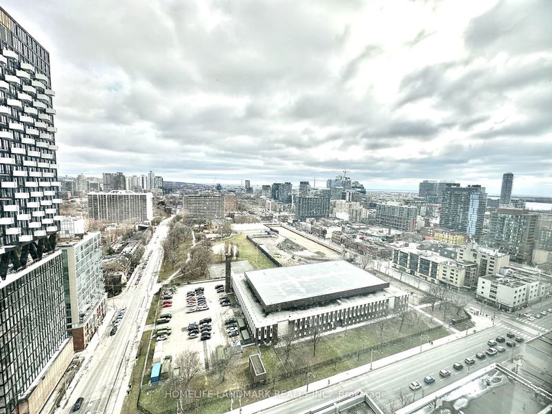 home for lease on 2306-47 Mutual Street