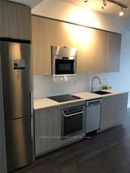 home for lease on 1407-101 Erskine Avenue
