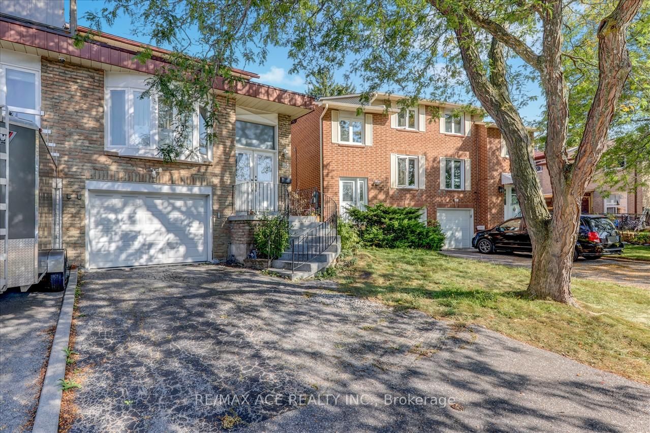 Listing Image 2