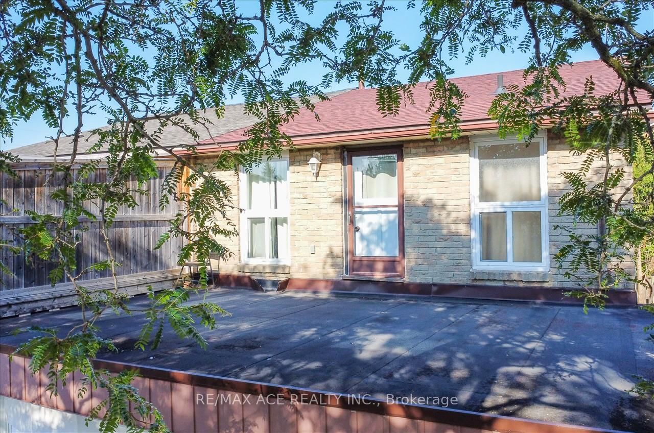 Listing Image 20