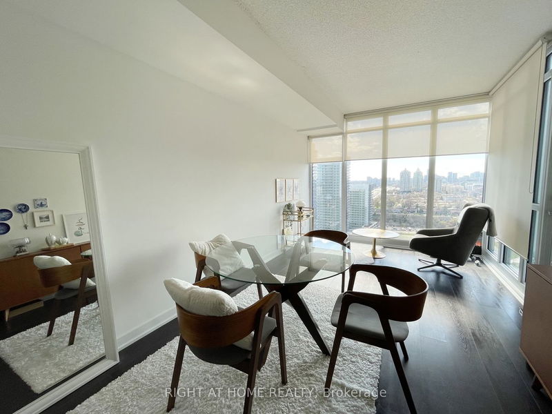home for lease on 3215-121 Mcmahon Drive