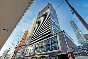 home for lease on 1810-20 Edward Street