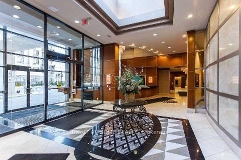 home for lease on 715-155 Beecroft Road