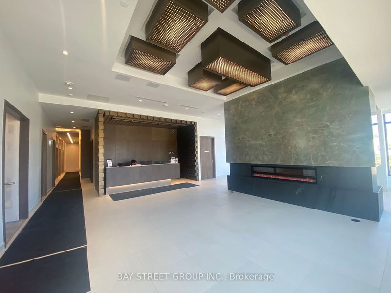 home for lease on 617-188 Fairview Mall Drive