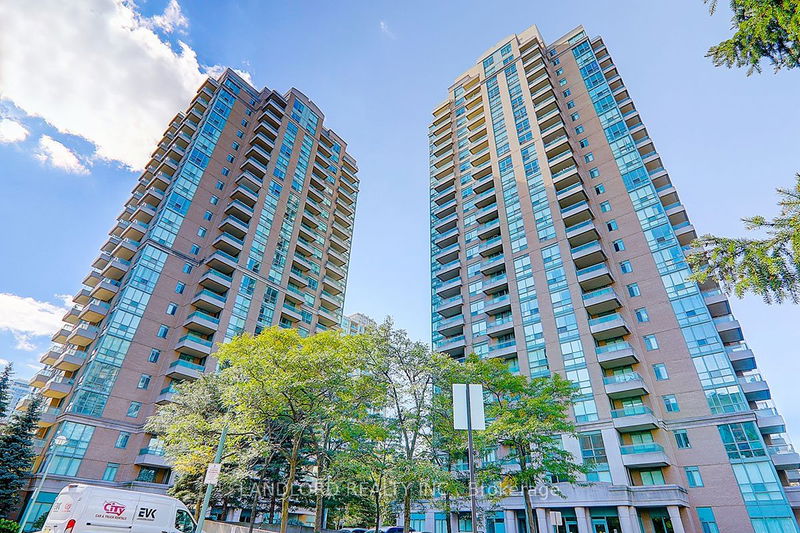 home for sale on 1101-1 Pemberton Avenue